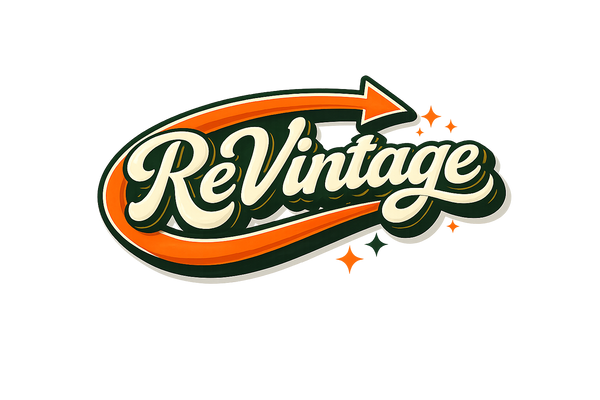 ReVintage